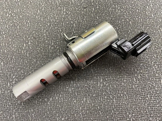 4884695AB OEM 2009-20 DODGE JOURNEY INTAKE Variable Valve Timing Solenoid - Image 1 of 4