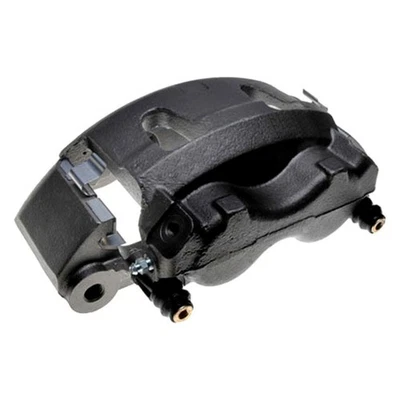 Genuine ACDelco For Ford E-550 Super Duty 2003 Disc Brake Caliper Passenger Side - Image 1 of 4