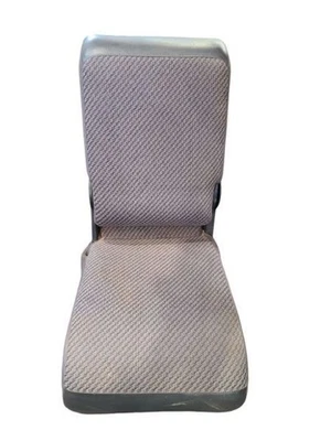 Front Seat Center Console Fits 1999 DODGE PICKUP 2500 596896 Foto 1 de 4