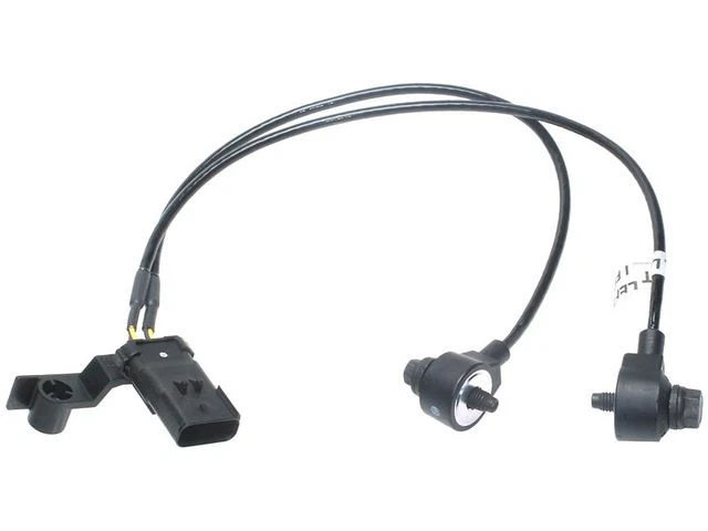 Sensor de golpe para Liberty Dakota Durango Ram 1500 Grand Cherokee Raider MR47T4 Foto 1 de 1