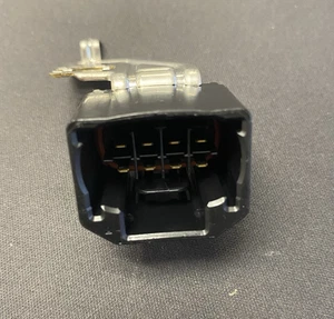 Nuevo conector 90980-12B55 12B55 - Imagen 1 de 11