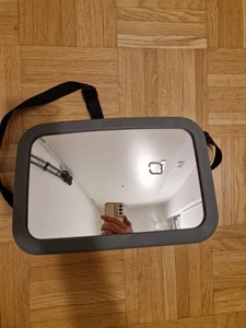 Britax Rücksitz Spiegel - Bild 1 von 3