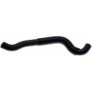 Gates 22157 Molded Radiator Hose - Picture 1 of 1
