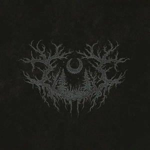 LORNA SHORE - I feel the everblack festering within me CD+Slipcase - Bild 1 von 1