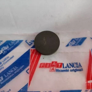 PIATTELLO PUNTERIA DISTRIBUZIONE SP. 4.5 FIAT - ALFA - LANCIA ORIGINALE 4152468 - Imagen 1 de 7
