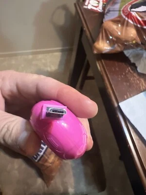 Micro USB Android Car Charger  - Image 1 of 4