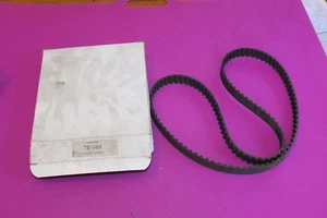 Cadna Timing Belt. TB-089.Acquired from a closed repair shop. - Picture 1 of 1