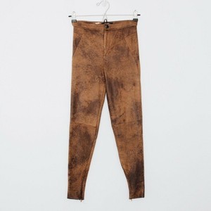 Pantalones - Bershka En Línea Baratos Venta - ES - Bellavista