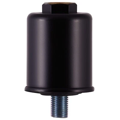 Kit de filtro de transmissão Pronto para Odyssey, Pilot, CL, MDX PT99440 - Imagem 1 de 4