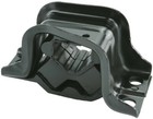 Engine Mount Febest PGM-BOXLH