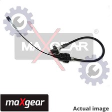 CLUTCH CABLE RELEASE LINE FOR OPEL ASTRA F CLASSIC HATCHBACK T92 X 14 NZ X 16