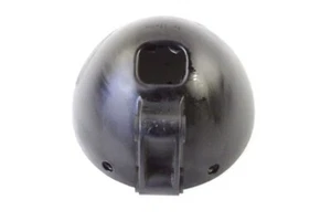HONDA VT 750 C2B SHADOW 61301MFEA41 CALOTTA FARO ANTERIORE 07 - 16 HEADLIGHT CAS - Imagen 1 de 4