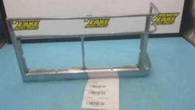 Passenger Right Headlight TRIM RWD Fits 82-85 FLEETWOOD 989941 - Image 1 of 4