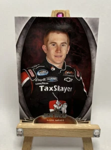 Cole Whitt 2012 Press Pass Ignite NASCAR Racing #49 - Imagen 1 de 6