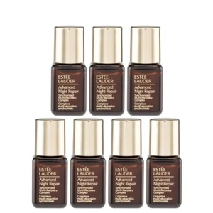 7 x Estee Lauder Advanced Night Repair Serum Multi-Recovery Complex 7ML=49ML - Picture 1 of 2