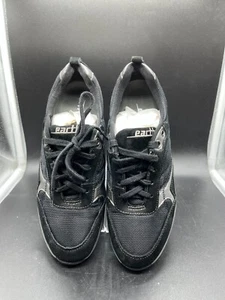 Earth Women's Traveler Sneaker 6.5D NEW - Picture 1 of 12