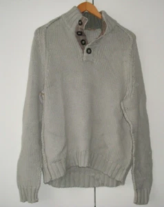 TED BAKER Pullover  Gr. 5/ XL - Bild 1 von 2
