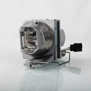 LAMPADA PROIETTORE COMPATIBILE LAMPADINA PER OPTOMA UHD38X UHD35X 4K400x VDUHDSZ+ VDUHDSZX - Foto 1 di 2