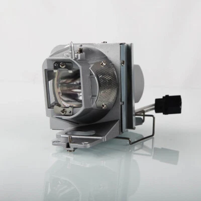CL PROJECTOR LAMP BULB FOR OPTOMA UHD35 UHD38 BL-FU240E VDUHDSZ+ UHD55 BL-FU240K - Image 1 of 2
