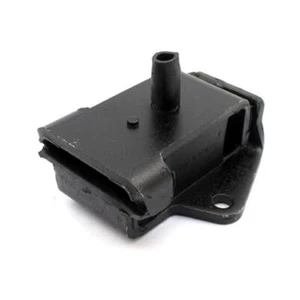 Engine Mount Front Right/Left APM.DS182 11220-MB40A - Picture 1 of 1