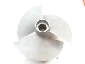 SeaDoo XP GTX SP HX GSX SPX OEM impeller waver runner jet ski 580 650 720 800 - Picture 1 of 6