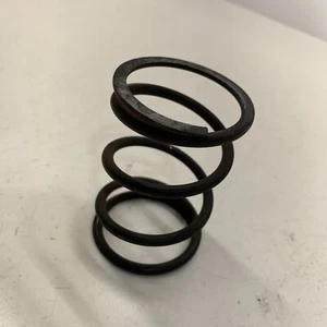 Spring-Clutch, 35-240 - 2018 POLARIS SPORTSMAN 450 H.O. - Bild 1 von 5