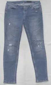 Marc O'Polo Damen Jeans W33 L32 Modell Skara Slim 33-32 Zustand Sehr Gut - Bild 1 von 6
