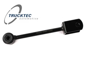 Koppelstange Strebe Stange Stabilisator für Mercedes-Benz Sprinter VW Crafter - Picture 1 of 6