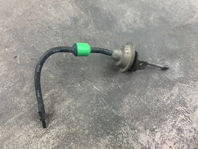 2001-2005 Mazda Miata Oem Intake Manifold Butterfly Flap Shutter Valve NB 01-05 - Image 1 of 4