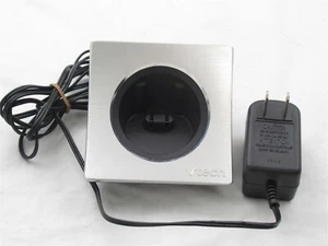 VTech ls5105 Cargador con Fuente de Alimentación para Teléfono Auricular LS5145 - Imagen 1 de 4