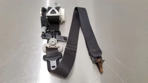 2013-2020 Dodge Ram 1500 2500 Left Driver Seat Belt Retractor Assembly  BL OEM - Picture 1 of 2