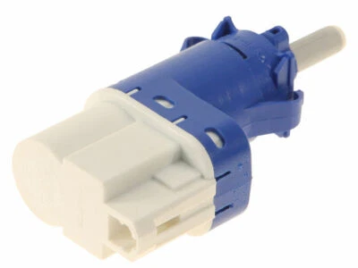 Interruptor de corte para Ford Crown Victoria Cruise 2007-2011 Motorcraft 91869JW 2008 Foto 1 de 2