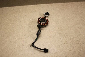 2014-2017 Honda CRF250R OEM Stator Ignition Magneto Generator 8612 - Bild 1 von 13