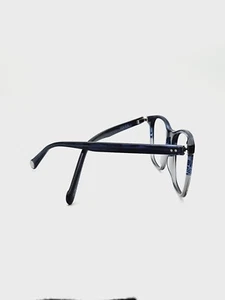 TIMEX 7:52 Pm Navy Men's Eyewear 51-18-145 - Picture 1 of 3