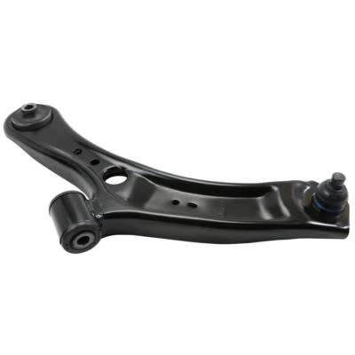 Brazo de control de suspensión y rótula para Suzuki SX4 2007-2013 (delantero izquierdo Foto 1 de 4