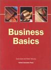 Business Basics: Student's Book,David Grant, Robert McLarty