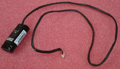 HP 660092-001 654873-002 24" Flash Backed Write Cache Capacitor For P220i - Image 1 of 3