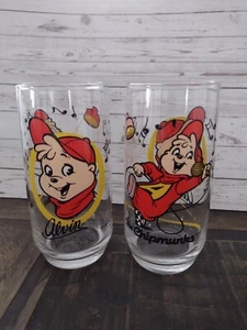 Taza Alvin y la ardilla - Imagen 1 de 1