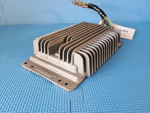 AMPLIFICADOR BOSE OEM, 15267752 2003-2006 CHEVROLET TAHOE GMC YUKON - Imagen 1 de 8