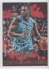 2015-16 Panini Court Kings Lance Stephenson #11