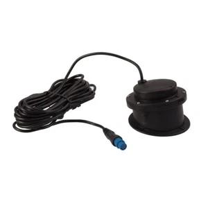 Sea-Doo Garmin GT15M-IH Transducer 295100972 - Bild 1 von 3