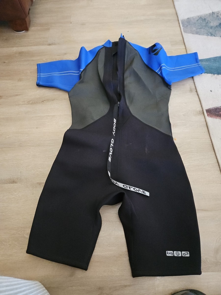Body Glove Wetsuits for sale | eBay Body Glove Wetsuits for sale | eBay