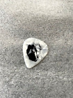 TOBY KEITH - guitar pick picks plectrum *VERY RARE*  SALE!!! #2  WILLIE NELSON
