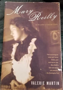 Mary Reilly by Valerie Martin Trade paperback new - Picture 1 of 2