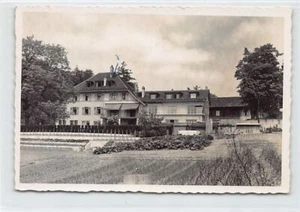 Suisse - LAUSANNE (VD) Institut Emmaüs Ecole Biblique et Missionnaire - Vennes s - Picture 1 of 2