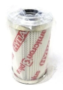Hydac 1250490 10 Mikron Hydraulik Papier Ölfilter HYD0265 Dingbro Filtration - Bild 1 von 3