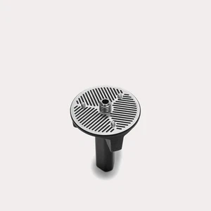 Peak Design Universal Head Adapter - Open Box - Picture 1 of 1