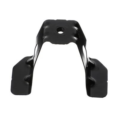 OEM NEW 2010-2014 Subaru Legacy Outback Rear Fender Apron Bracket 51676AJ10A9P - Изображение 1 из 4