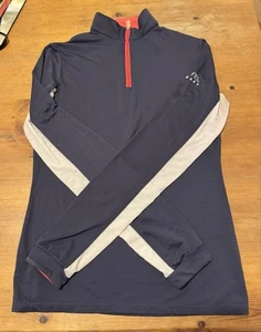 Kastel Denmark Sun Shirt, Small - Picture 1 of 2