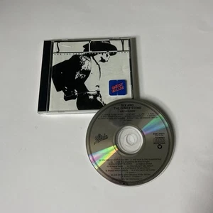 VTG 1981 Epic Sly & The Family Stone-Anthology 1981-20 tracks-M'Lady-Thank You - Foto 1 di 5